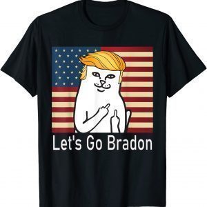 Let's Go Branson Conservative Anti Liberal Anti Biden Unisex Shirt