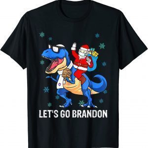 Who's Brandon Let's go Brasen Joe Biden Tee Shirt