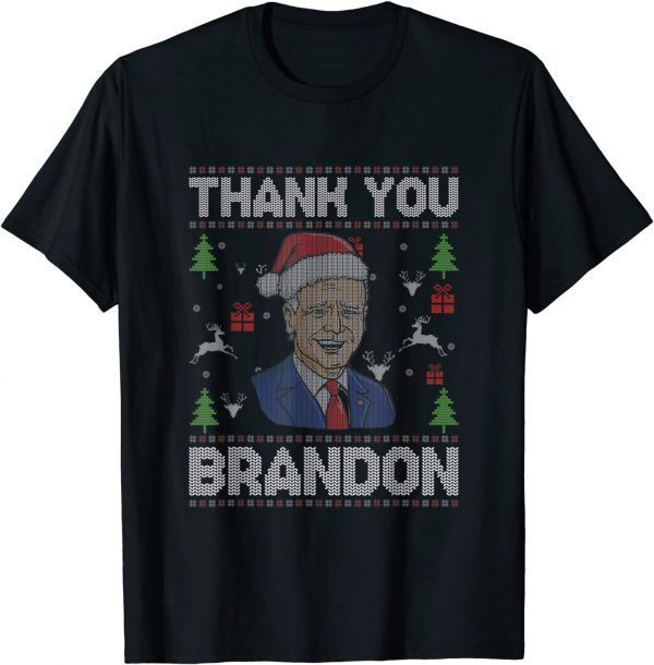 Thank you Branson Brandon Conservative Anti Liberal Classic ShirtThank you Branson Brandon Conservative Anti Liberal Classic Shirt