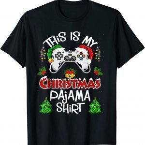 https://shirtsowl.com/products/this-is-my-christmas-pajama-santa-hat-gamer-video-game-classic-shirt