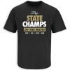 2021 State Champs Do the Math! 2022 Shirt