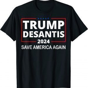 All I Want For Christmas Is A New President Santa Claus 2022 Shirt