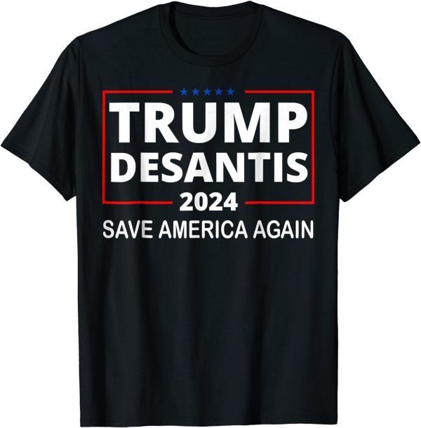 All I Want For Christmas Is A New President Santa Claus 2022 Shirt