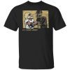 C.J. Gardner Johnson The Instigator 2022 Shirt