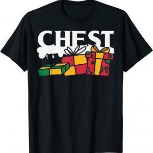 https://teeducks.com/wp-content/uploads/2021/12/Chest-Nuts-Christmas-Matching-Couple-Chestnuts-T-Shirt.jpg