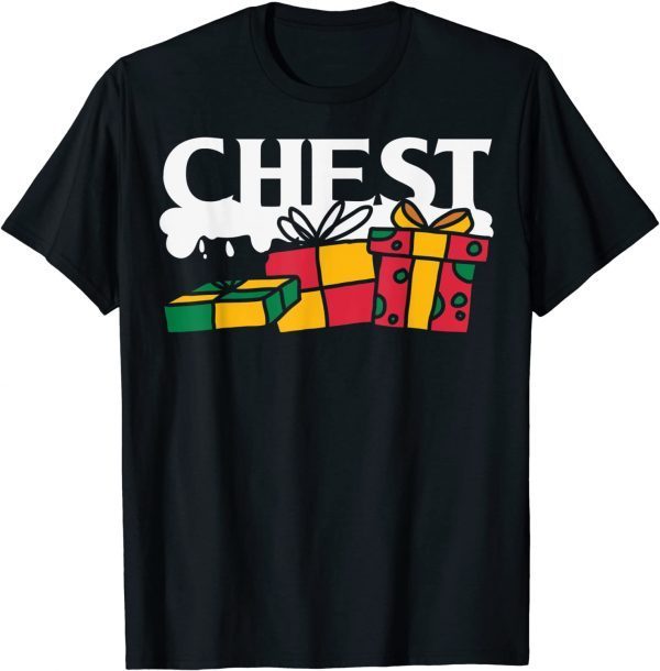 https://teeducks.com/wp-content/uploads/2021/12/Chest-Nuts-Christmas-Matching-Couple-Chestnuts-T-Shirt.jpg