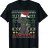 Dog Lover Ugly Sweater Christmas 2022 Shirt