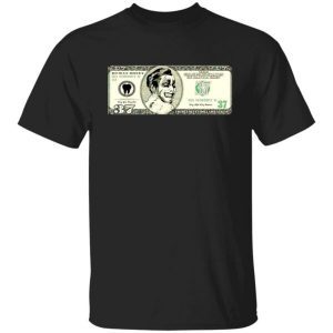 Dollarhausen 2022 Shirt