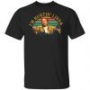 Doyle Hargraves I’m Hurtin Linda Classic Shirt