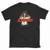 Duuude! Anaheim Hockey 2022 Shirt