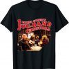 Emmet Otter'S Jug-Band The Nightmare Band Graphic Classic Shirt