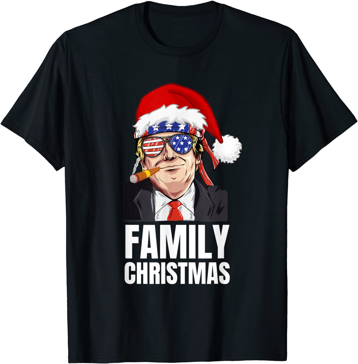 Family Christmas All I want for Xmas Couples Matching Group 2022 Shirt