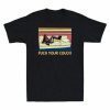 Fuck Your Couch 2022 Shirt