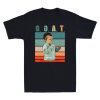 G.o.a.t. Hasbulla Fighting Classic Shirt