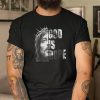 God Is Dope Jesus Lover 2022 Shirt