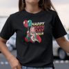 Happy Birthday Jesus Christian Classic Shirt