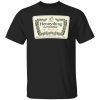 Hennything is possible tonight last party of the year 2022 shirt