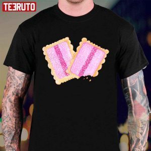 Iced Vovo Devovotee 2022 Shirt