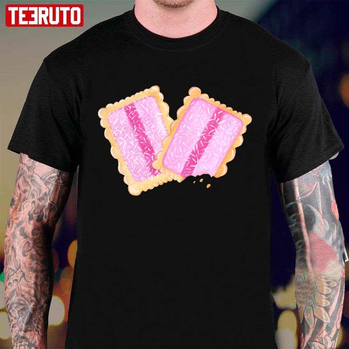 Iced Vovo Devovotee 2022 Shirt