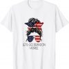 Let’s Go, Brandon I agree Sunglasses 2022 Shirt