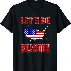 Merry Christmas Let's go Branson Brandon Buffalo Plaid Unisex Shirt