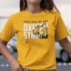 Oxford Strong Together We Are Oxford Strong 2022 Shirt