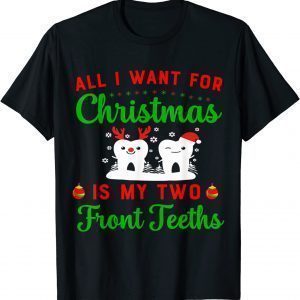 This Is My It's Too Hot For Christmas Sweaters 2022 Shirt