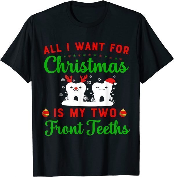 This Is My It's Too Hot For Christmas Sweaters 2022 Shirt