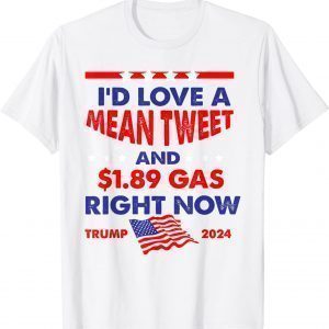 Trump 2024,Anti Joe Biden Election Political, MAGA 2022 Shirt