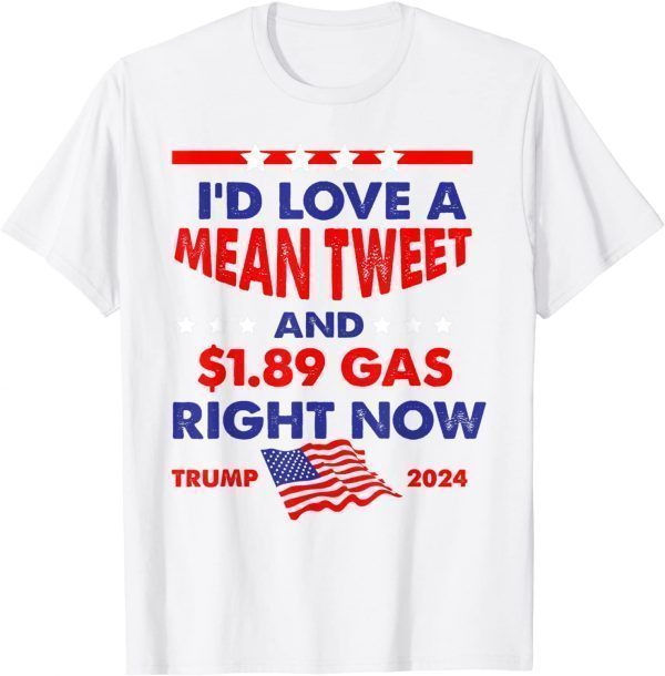 Trump 2024,Anti Joe Biden Election Political, MAGA 2022 Shirt