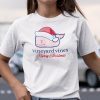 Vineyard Vines Christmas 2022 Shirt