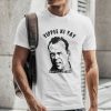 Yippee Ki Yay Mother F cker Die Hard 2022 Shirt