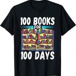 https://teeducks.com/wp-content/uploads/2022/01/100-Books-For-100-Days-Of-School-Teacher-Student-T-Shirt.jpg