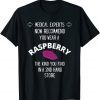 Anti Joe Biden Anti Mask Anti Democrat Beret Limited Shirt