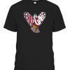 Arizona Bird Gang 2022 Shirt
