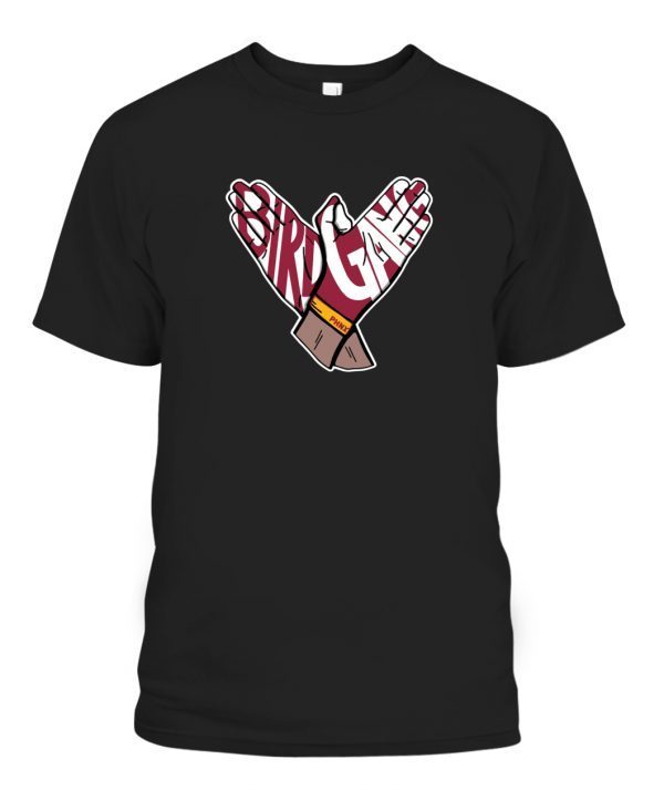 Arizona Bird Gang 2022 Shirt