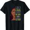 Black History Month Hate Is Too Great a Burden to Bear 2022 Shirt