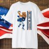 Blue Bloods Classic Shirt