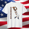 Bounceman Classic Shirt