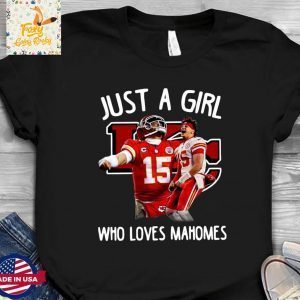 Chiefs Grim Reaper 13 Seconds Chiefs Mahomes Grim Reaper Classic Shirt