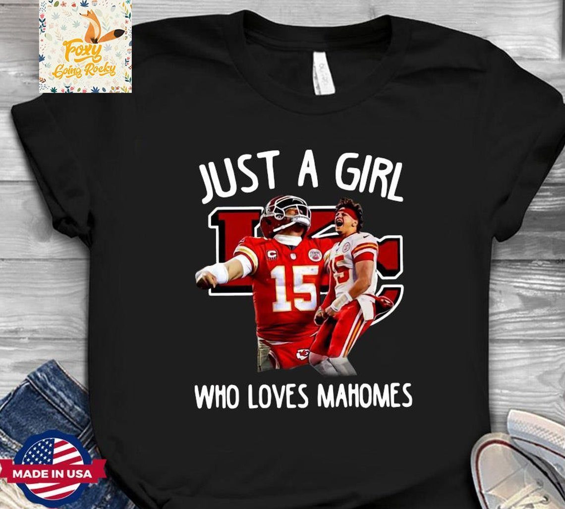 Chiefs Grim Reaper 13 Seconds Chiefs Mahomes Grim Reaper Classic Shirt