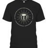 Civilized Quotes – Great Coffee 2022 Shirt