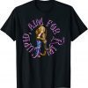 Cowgirl Valentine Cowboy Dreams Romantic Rip Horses Western 2022 Shirt