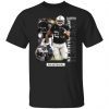 Darren mcfadden dreamathon Classic shirt