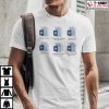 Document Word Trabajo Final Classic Shirt