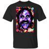 Effy Trippy 2022 Shirt