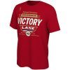Georgia Bulldogs College Football Playoff 2021 National Champions Classic Shirt