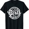 Girls Trip 2022 In Progress Besties Reunion Unisex Shirt