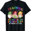 Gnomies Teaching My 5th Grade On Twosday 2-22-2022 February Classic Shirt