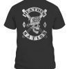Heathen Nation T-Shirt
